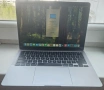 Macbook Air Retina 2020 i5 Quad Core  в добро състояние, снимка 1