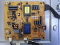 Power board 17IPS19-5,TV VESTEL 40PF7070, снимка 1