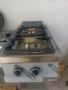 Професионален Газов котлон , снимка 1