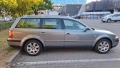 VW Passat Комби B5.5 Дизел 131 к. с., снимка 4