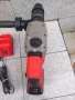 Milwaukee M18 ONEFHPX Перфоратор , снимка 4