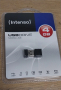 USB памет Intenso Micro Line 4GB., снимка 1