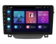 Мултимедия, за Hyundai I30 GD, Двоен дин, Андроид, навигация, 2DIN, плеър с Android, Хюндай I30, снимка 1