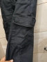 Комбат панталон за тийнеджър 14-15 г./170 см., снимка 5