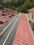 ремонт на покриви , снимка 7