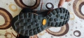 Scarpa Mescalito vibram, снимка 6