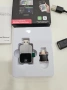 SOSECCE K2-G Wireless CarPlay Android Auto адаптер 2в1 безжичен, снимка 6