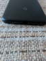 телефон Google Pixel 4a, 128 gb, снимка 3