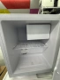 Хладилник мини бар , снимка 5