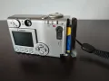 Canon DIGITAL IXUS 400 Japan, снимка 10