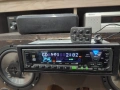 KENWOOD KDC-6080R автомобилен плейър, снимка 1