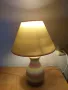 Елегантна нощна лампа, снимка 3