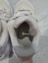 Детски маратонки NIKE -N 29,5, снимка 10