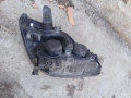 Ляв фар за RENAULT SCENIC I 1999 - 2003, снимка 6