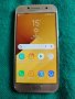 Samsung galaxy A 3 , снимка 2