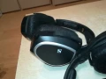 SENNHEISER HDR 165 2БР 0606251107, снимка 6