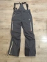 мъжки ски панталон Norheim , снимка 1