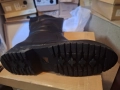 нови ботуши Мегияс , снимка 5
