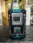 Bluetooth / блутут колона Makita DMR106 , снимка 1