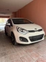 Kia Rio , снимка 1