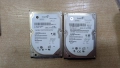 160GB,120GB,80GB HDD 2.5" хард диск за лаптоп + Гаранция, снимка 2