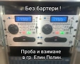 Двоен CD плеър US BLASTER, снимка 3