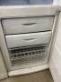 Хладилник beko , снимка 6