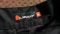 L.Brador 1842PB Stretch Work Trousers 46 / S работен панталон с от части еластична материя W4-271, снимка 14