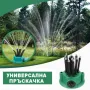 Градинска пръскачка за декоративни растения , снимка 3