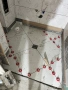 Външна Изолация, снимка 9