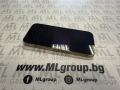 #MLgroup предлага iPhone 14 Pro 256GB Gold 89%, втора употреба, снимка 2
