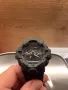 Casio G Shock молед GA735А 35th Anniversary, снимка 1