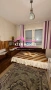 Апартамент под наем в кв.Славянски,гр.Димитровград, снимка 4