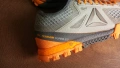 Reebok ALL TERRAIN SUPER 3.0 размер EUR 36 / UK 3 1/2 дамски детски маратонки 138-13-S, снимка 3