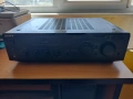Sony TA-FE610R Amplifier усилвател, снимка 1