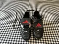 Adidas World CUP99 PREDATOR Hard Guard кожени футболни бутони, снимка 5