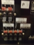 SONY TA-AV581, снимка 6