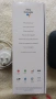Smart Speaker Google Nest Audio, снимка 5
