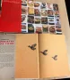 Две готварски книги с твърди корици – Gordon Ramsay и Jamie Oliver – на английски език, снимка 12