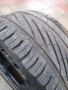 Гума 275 30 19 Uniroyal един брой лятна гума , снимка 2