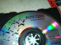 PATSY CLINE CD 1708251737, снимка 11