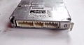Блок за управление на двигателя – ECU за Toyota Avensis 1.8 Бензин 8966105210 MB1757009304, снимка 2