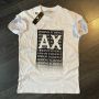 Тениски Armani Exchange, снимка 3