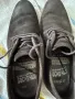 Мъжки обувки, снимка 2
