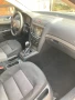 Skoda Octavia  4х4  2.0TDI 140кс  8 клапана - цена 7 000лв , моля БЕЗ бартери -редовни документи ,за, снимка 5