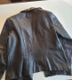 Кожено яке , снимка 2