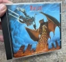Компакт диск CD - Meat Loaf - Bat out of Hell II, снимка 1