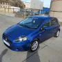 Fiat punto 1.3 multijet 90 kc 2006 gd, снимка 2