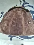 Мъжки, турски кожух от естествена кожа, снимка 4