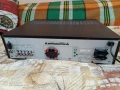 Продавам ресивър KENWOOD KR-A3080, снимка 6